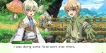 jeux video - Rune Factory 4 Special