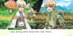 jeux video - Rune Factory 4 Special