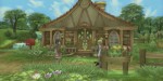 jeux video - Rune Factory Frontier