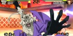 jeux video - Rurouni Kenshin - Meiji Kenkaku Romantan Saisen