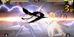 jeux video - Rurouni Kenshin - Meiji Kenkaku Romantan Saisen