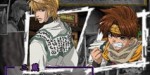 jeux video - Saiyuki Reload - Gunlock