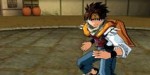 jeux video - Saiyuki Reload - Gunlock