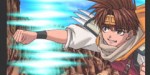 jeux video - Saiyuki Reload