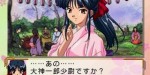 jeux video - Sakura Taisen