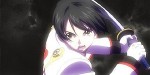jeux video - Sakura Wars - So Long, My Love