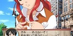 jeux video - Sakura Wars - So Long, My Love