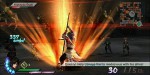 jeux video - Samurai Warriors 3