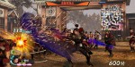 jeux video - Samurai Warriors 4 Empires