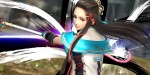 jeux video - Samurai Warriors 4