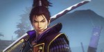 jeux video - Samurai Warriors 5