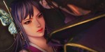 jeux video - Samurai Warriors 5