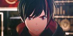 jeux video - Scarlet Nexus
