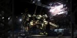 jeux video - Armored Core V