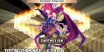 jeux video - Disgaea 3 - Absence of Detention