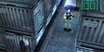 jeux video - Metal Gear Solid