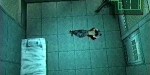 jeux video - Metal Gear Solid