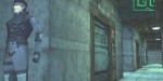 jeux video - Metal Gear Solid