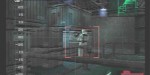 jeux video - Metal Gear Solid