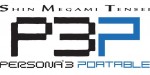 jeux video - Shin Megami Tensei - Persona 3 Portable