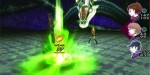 jeux video - Shin Megami Tensei - Persona 3 Portable
