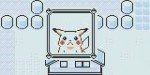 jeux video - Pokémon Jaune