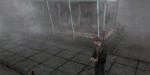 jeux video - Silent Hill 2 - Inner Fear
