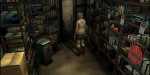 jeux video - Silent Hill 3