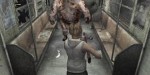 jeux video - Silent Hill 3