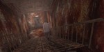 jeux video - Silent Hill 4 - The Room