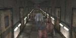 jeux video - Silent Hill 4 - The Room