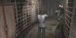 jeux video - Silent Hill 4 - The Room