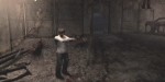 jeux video - Silent Hill 4 - The Room