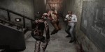 jeux video - Silent Hill 4 - The Room