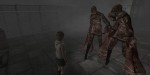 jeux video - Silent Hill - HD Collection