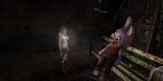 jeux video - Silent Hill - HD Collection