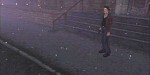jeux video - Silent Hill