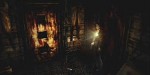 jeux video - Silent Hill