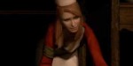jeux video - Silent Hill