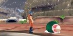 jeux video - Toriko Gourmet Survival