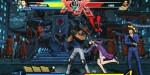 jeux video - Ultimate Marvel vs Capcom 3