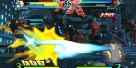 jeux video - Ultimate Marvel vs Capcom 3