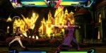 jeux video - Ultimate Marvel vs Capcom 3