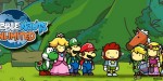 jeux video - Scribblenauts Unlimited