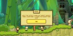 jeux video - Scribblenauts Unlimited