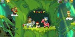 jeux video - Scribblenauts Unlimited