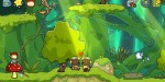 jeux video - Scribblenauts Unlimited