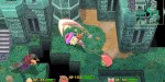 jeux video - Secret of Mana