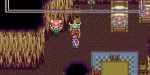 jeux video - Secret of Mana