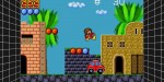 jeux video - Sega Mega Drive Classics